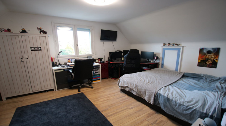 Ma-Cabane - Vente Maison YVETOT, 203 m²