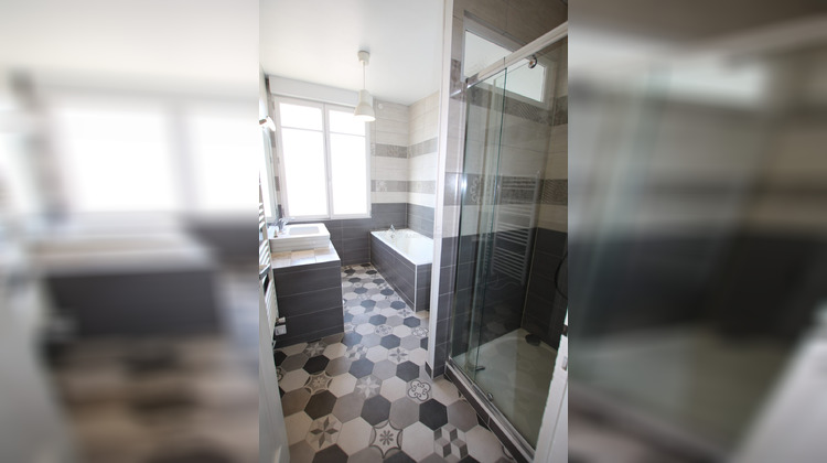 Ma-Cabane - Vente Maison YVETOT, 145 m²