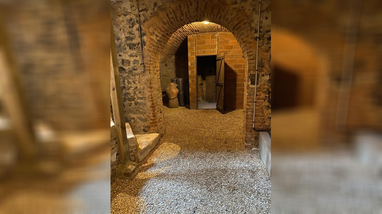 Ma-Cabane - Vente Maison Yvetot, 136 m²