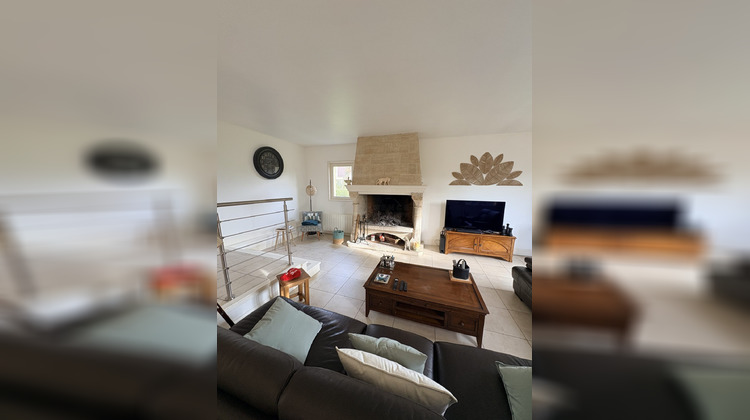 Ma-Cabane - Vente Maison YVETOT, 209 m²