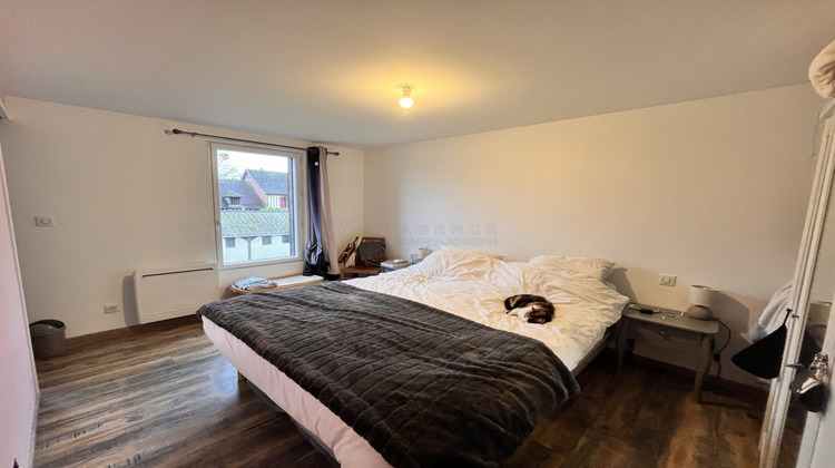 Ma-Cabane - Vente Maison Yvetot, 120 m²