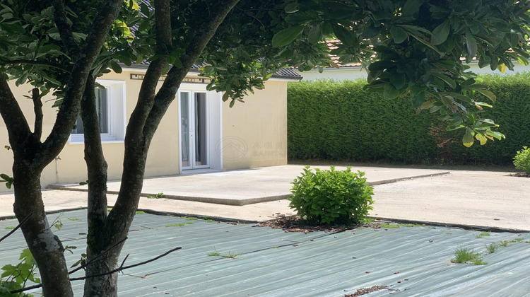 Ma-Cabane - Vente Maison Yvetot, 133 m²
