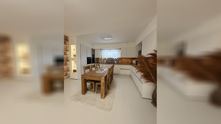 Ma-Cabane - Vente Maison Yvetot, 125 m²