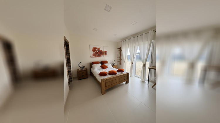Ma-Cabane - Vente Maison Yvetot, 125 m²