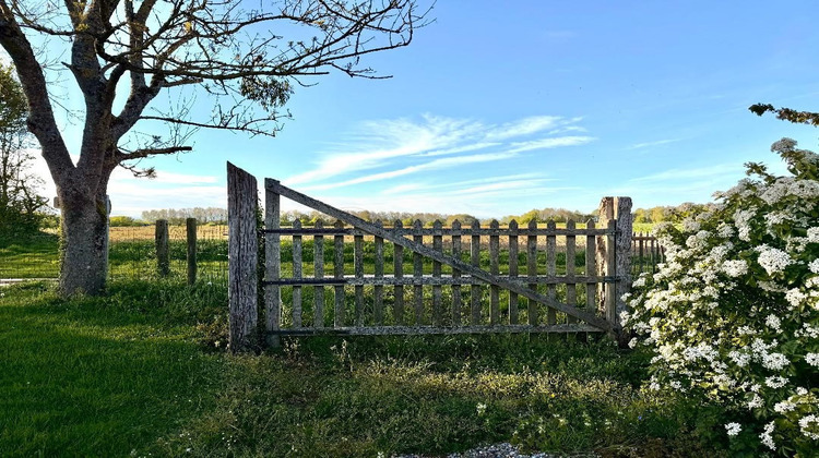 Ma-Cabane - Vente Maison Yvetot, 180 m²