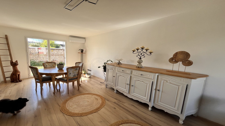 Ma-Cabane - Vente Maison Yvetot, 77 m²