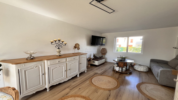 Ma-Cabane - Vente Maison Yvetot, 77 m²