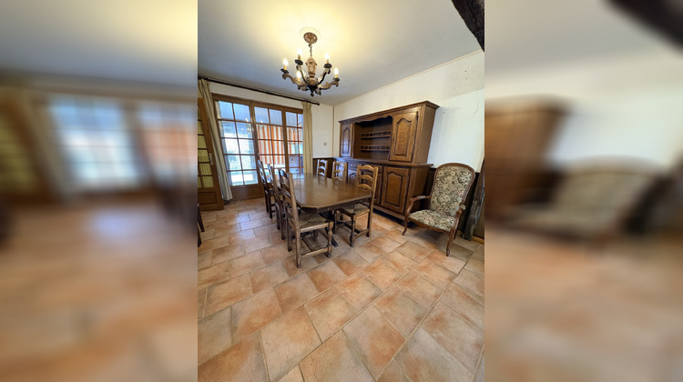Ma-Cabane - Vente Maison Yvetot, 83 m²