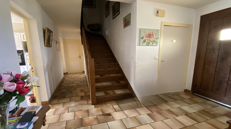 Ma-Cabane - Vente Maison Yvetot, 150 m²
