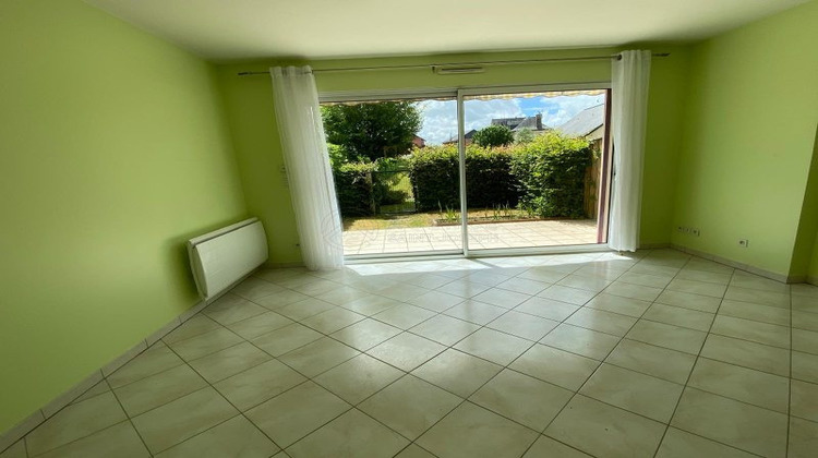 Ma-Cabane - Vente Maison Yvetot, 76 m²