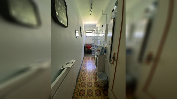 Ma-Cabane - Vente Maison Yvetot, 150 m²