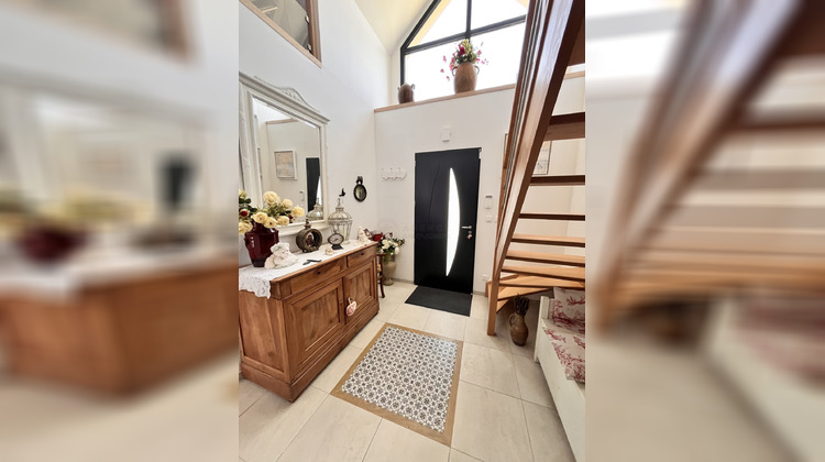 Ma-Cabane - Vente Maison Yvetot, 86 m²