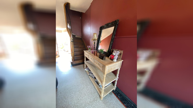 Ma-Cabane - Vente Maison Yvetot, 128 m²