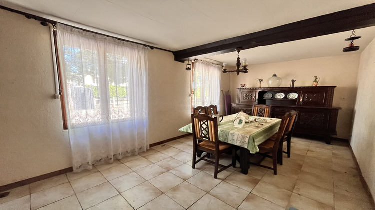 Ma-Cabane - Vente Maison Yvetot, 88 m²