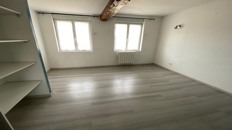 Ma-Cabane - Vente Maison Yvetot, 107 m²