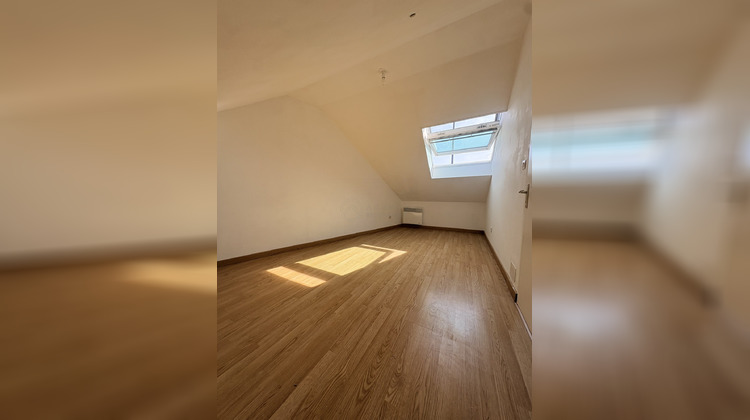 Ma-Cabane - Vente Maison Yvetot, 65 m²