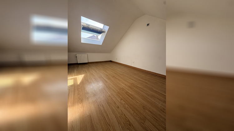 Ma-Cabane - Vente Maison Yvetot, 65 m²