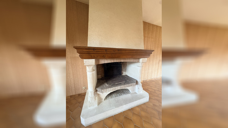Ma-Cabane - Vente Maison YVETOT, 115 m²