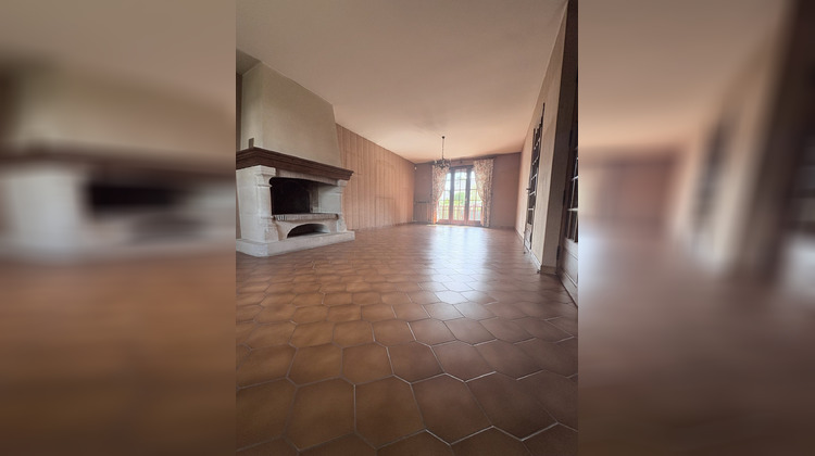 Ma-Cabane - Vente Maison YVETOT, 115 m²