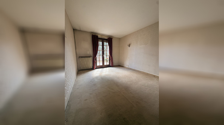 Ma-Cabane - Vente Maison YVETOT, 115 m²