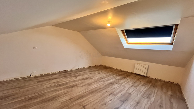 Ma-Cabane - Vente Maison Yvetot, 63 m²