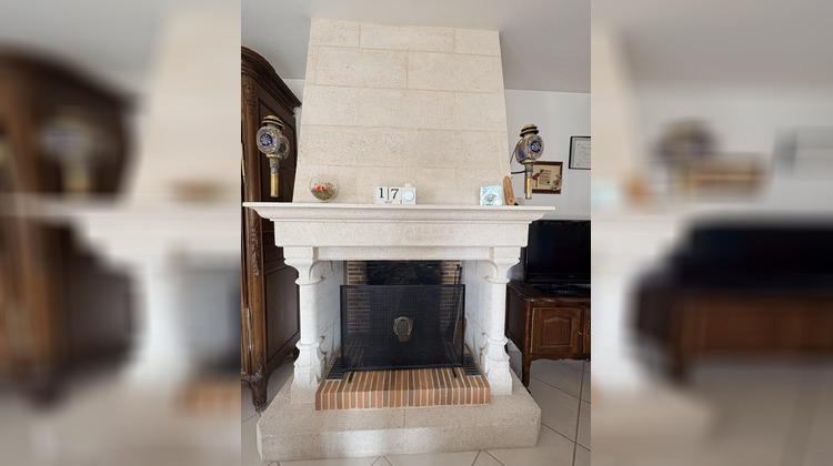 Ma-Cabane - Vente Maison Yvetot, 166 m²