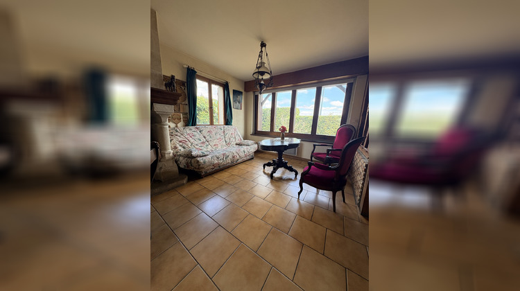 Ma-Cabane - Vente Maison Yvetot, 136 m²