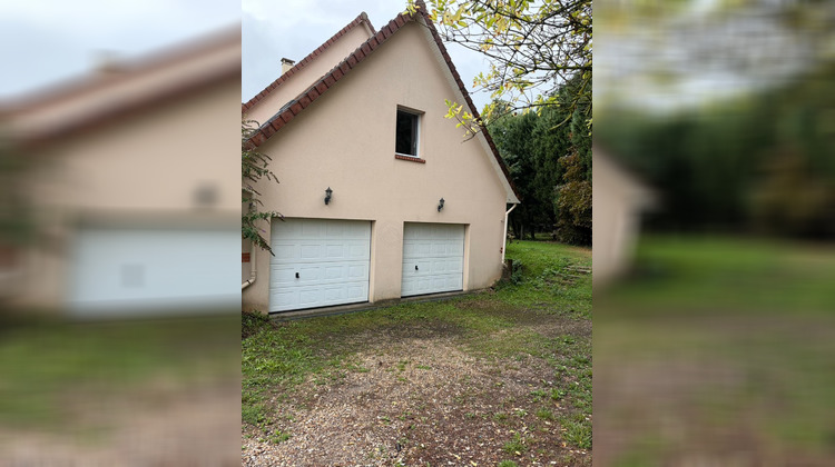 Ma-Cabane - Vente Maison Yvetot, 170 m²