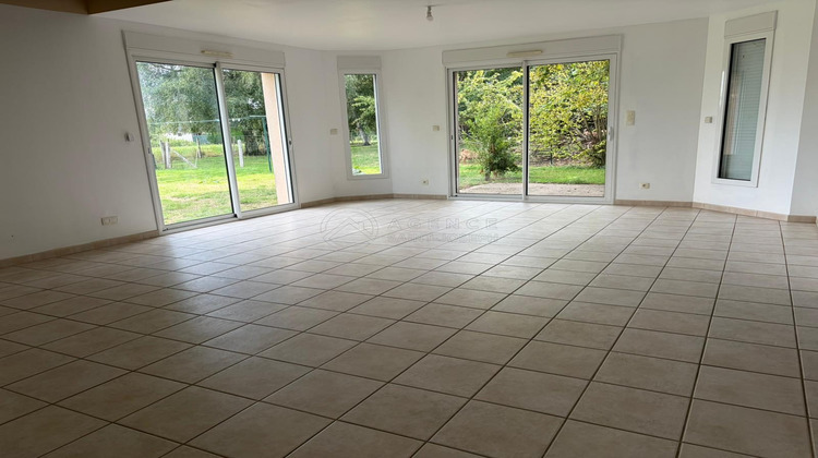 Ma-Cabane - Vente Maison Yvetot, 170 m²