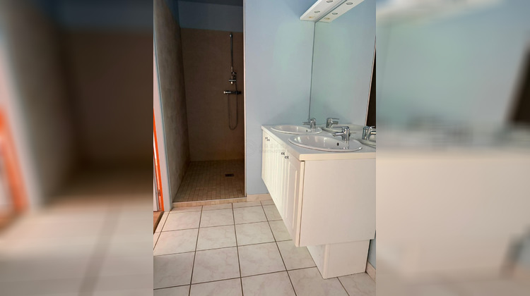 Ma-Cabane - Vente Maison Yvetot, 170 m²
