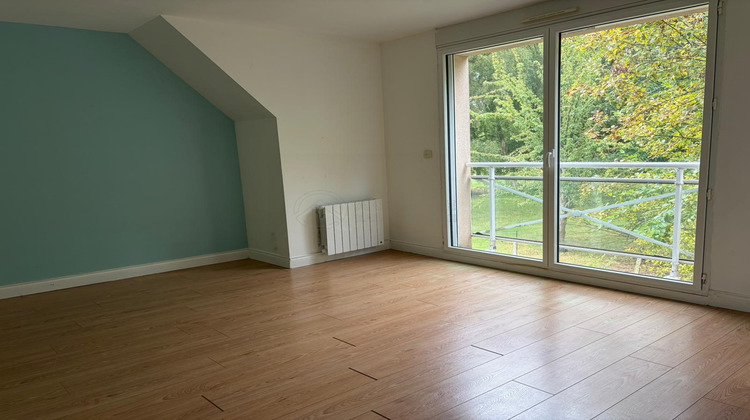 Ma-Cabane - Vente Maison Yvetot, 170 m²
