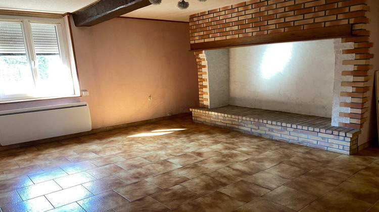 Ma-Cabane - Vente Maison YVETOT, 185 m²