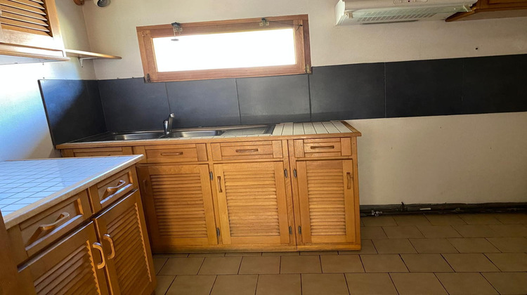 Ma-Cabane - Vente Maison YVETOT, 185 m²