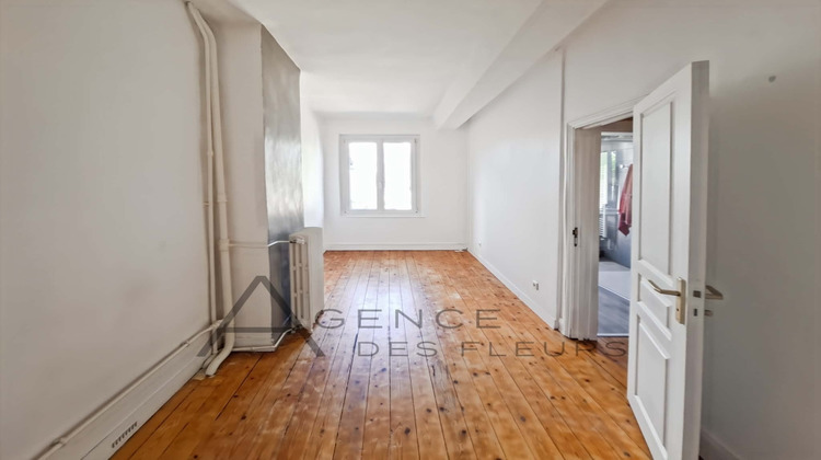 Ma-Cabane - Vente Maison YVETOT, 128 m²