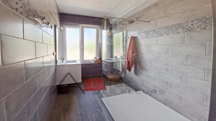 Ma-Cabane - Vente Maison YVETOT, 128 m²