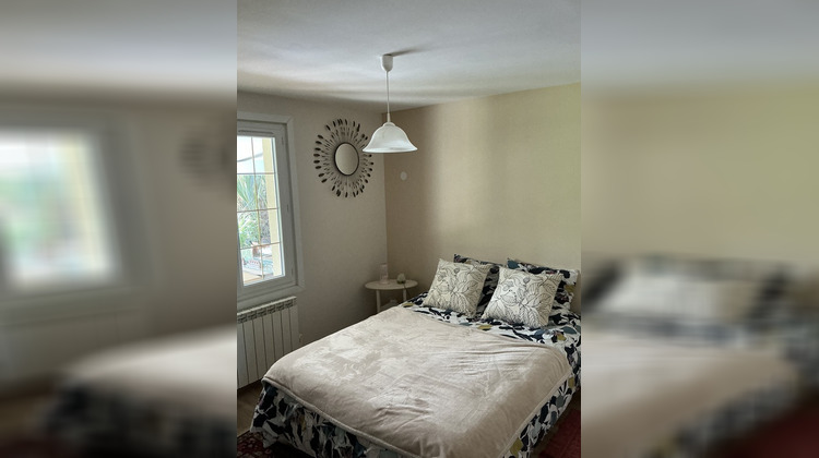 Ma-Cabane - Vente Maison YVETOT BOCAGE, 161 m²