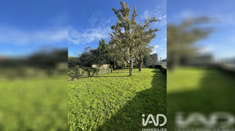 Ma-Cabane - Vente Maison Yvetot-Bocage, 89 m²