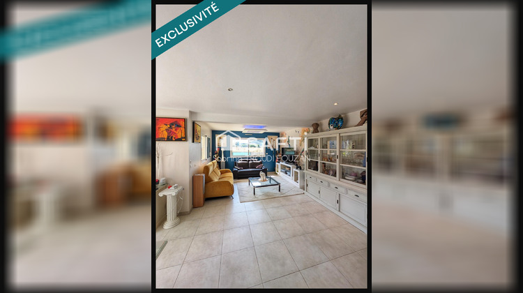 Ma-Cabane - Vente Maison Yvias, 155 m²