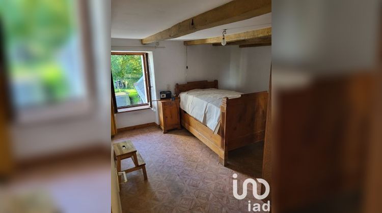 Ma-Cabane - Vente Maison Yvignac-la-Tour, 105 m²