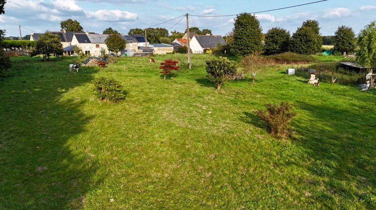 Ma-Cabane - Vente Maison YVIGNAC LA TOUR, 186 m²