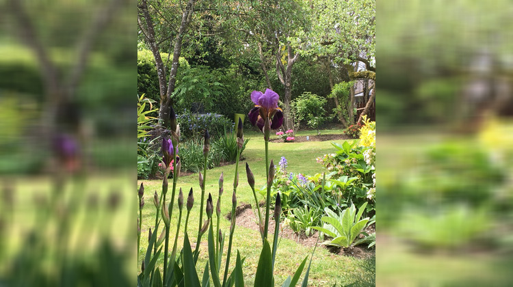 Ma-Cabane - Vente Maison YVIGNAC-LA-TOUR, 180 m²