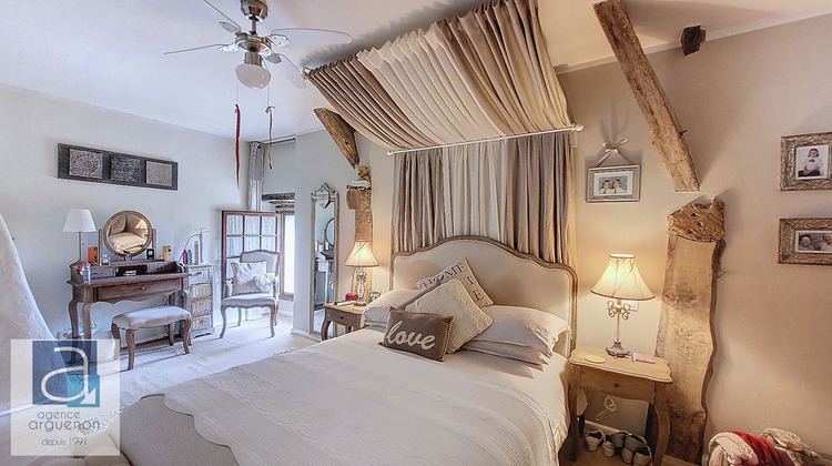 Ma-Cabane - Vente Maison YVIGNAC-LA-TOUR, 180 m²