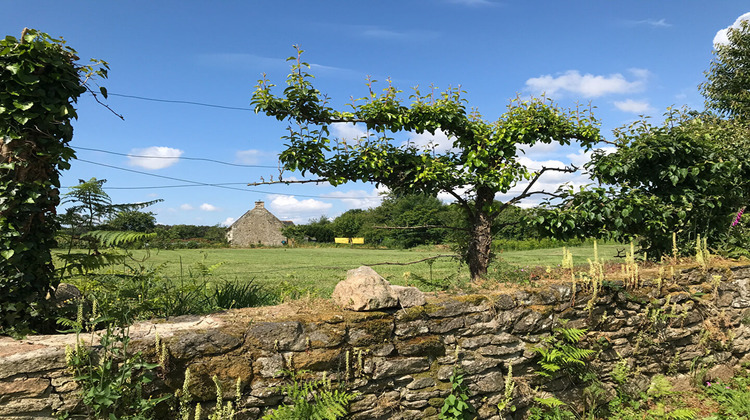 Ma-Cabane - Vente Maison YVIGNAC-LA-TOUR, 155 m²