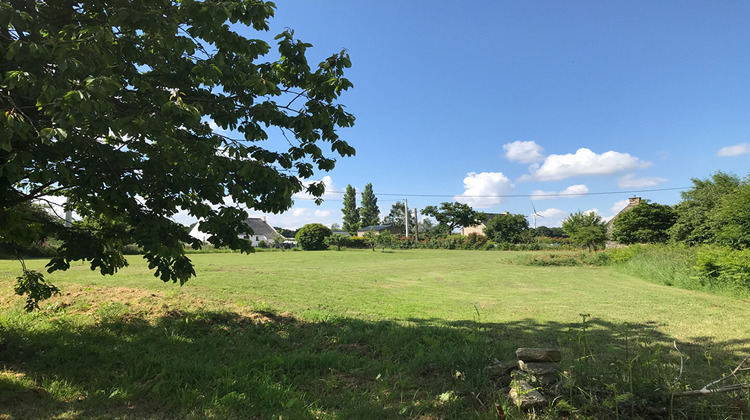 Ma-Cabane - Vente Maison YVIGNAC-LA-TOUR, 155 m²