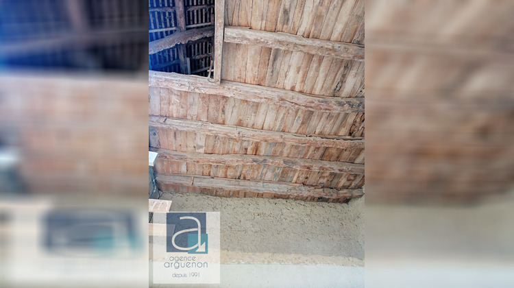 Ma-Cabane - Vente Maison YVIGNAC-LA-TOUR, 170 m²