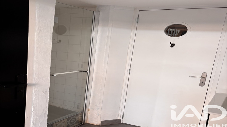 Ma-Cabane - Vente Maison Yvignac-la-Tour, 39 m²