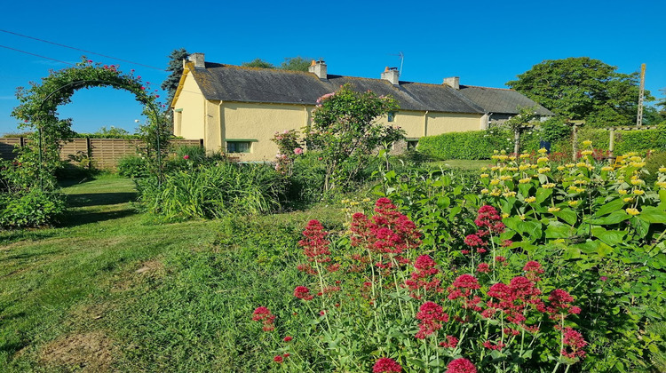 Ma-Cabane - Vente Maison YVIGNAC-LA-TOUR, 212 m²