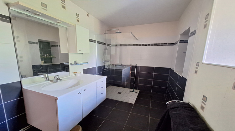 Ma-Cabane - Vente Maison YVIGNAC-LA-TOUR, 149 m²