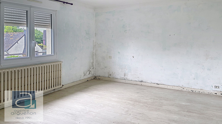 Ma-Cabane - Vente Maison YVIGNAC-LA-TOUR, 109 m²