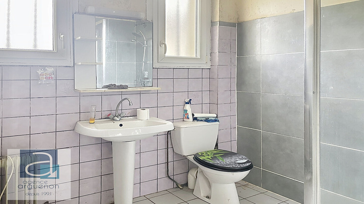 Ma-Cabane - Vente Maison YVIGNAC-LA-TOUR, 109 m²